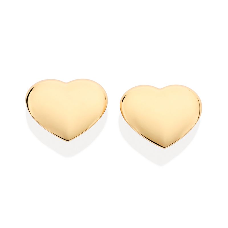 TAM.ÚNICO 5274150000-1