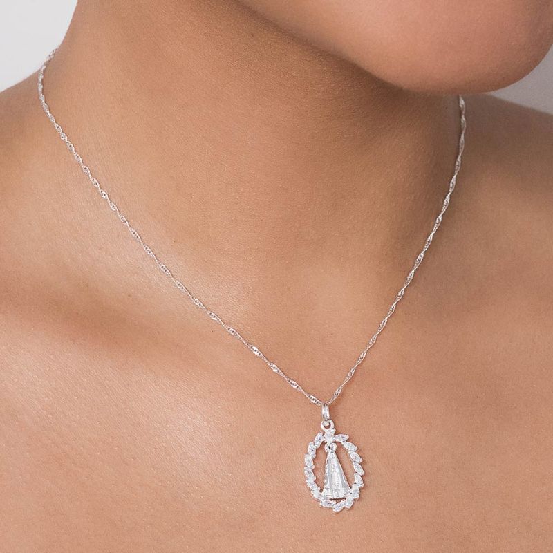 TAM.ÚNICO 8401960072-4