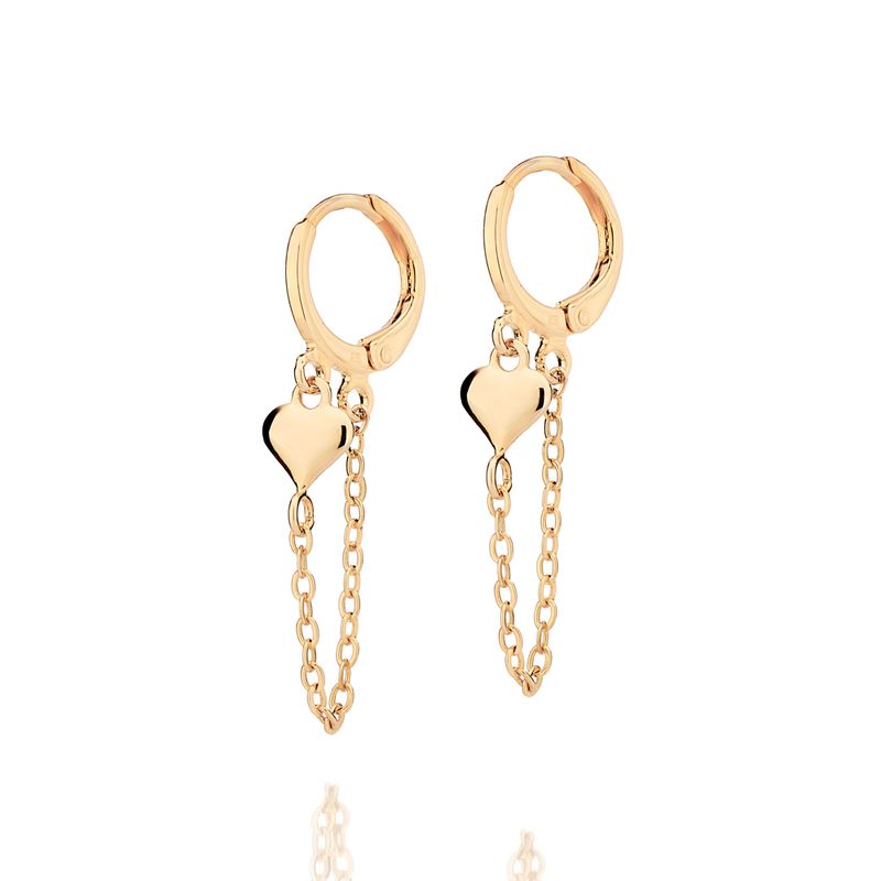 TAM.ÚNICO 5274170000-1