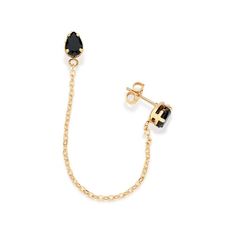 TAM.ÚNICO 5274300027-2