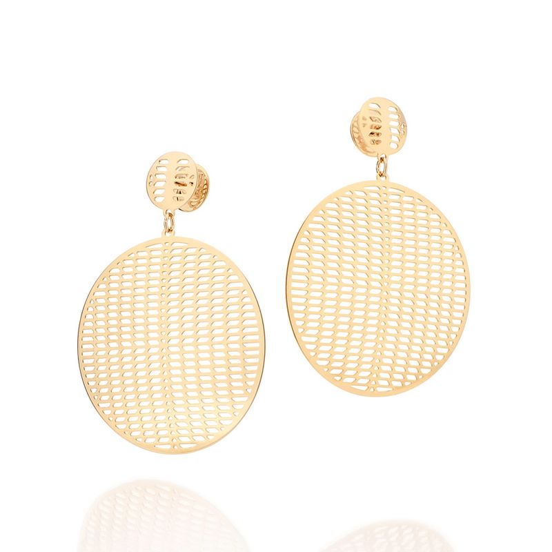 TAM.ÚNICO 5274050000-1