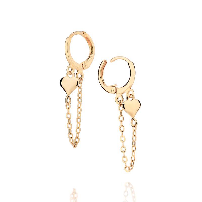 TAM.ÚNICO 5274170000-2