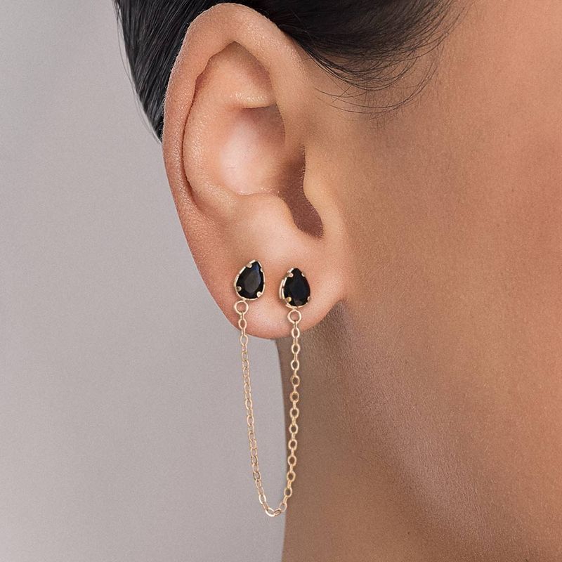 TAM.ÚNICO 5274300027-4