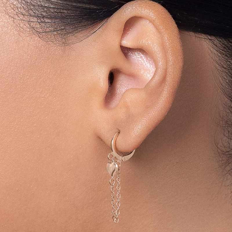 TAM.ÚNICO 5274170000-5