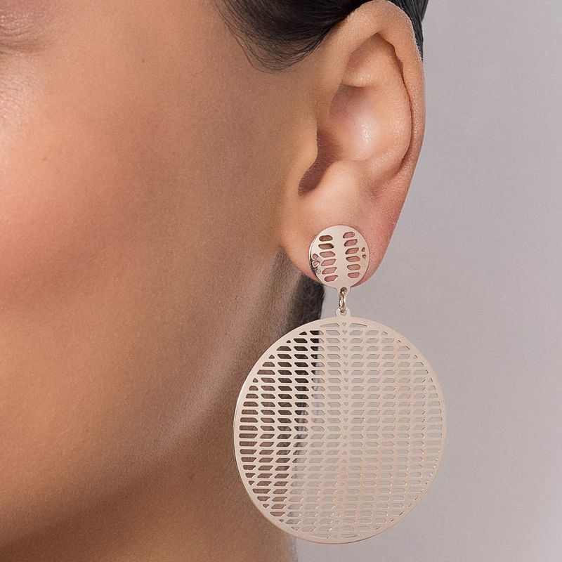 TAM.ÚNICO 5274050000-4