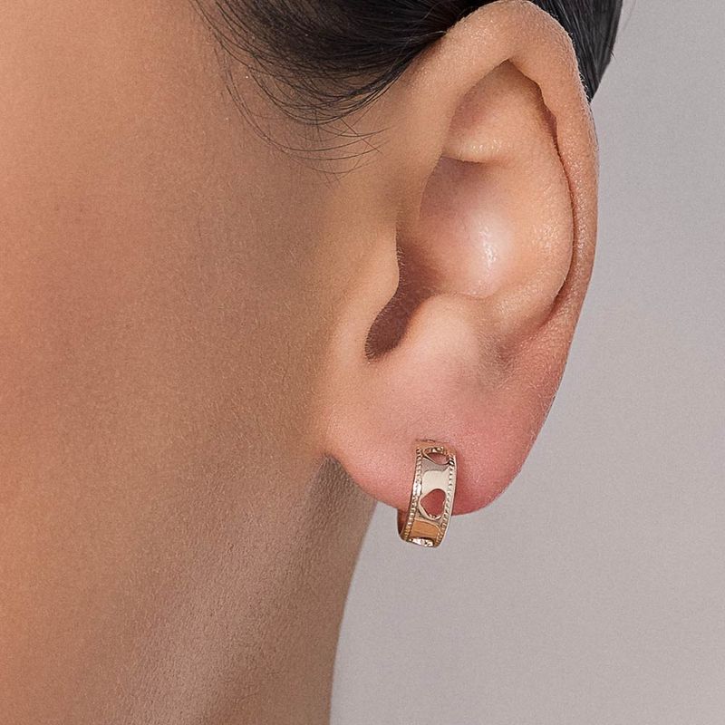 TAM.ÚNICO 5274180000-4