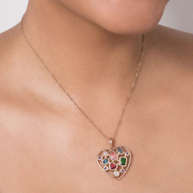 TAM.ÚNICO 5428790014-4