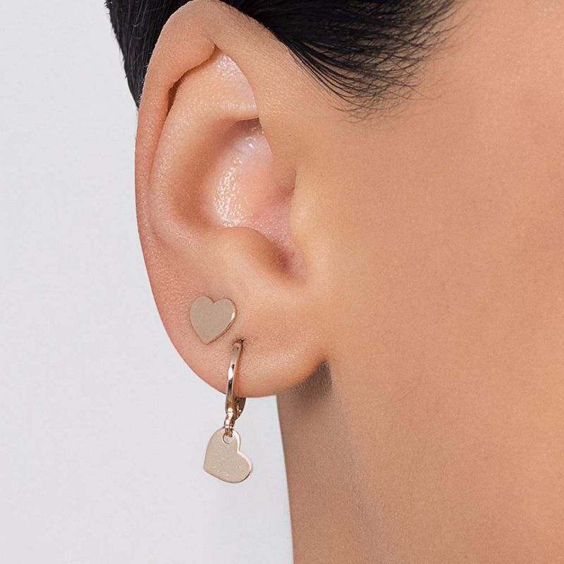 TAM.ÚNICO 5274620000-4