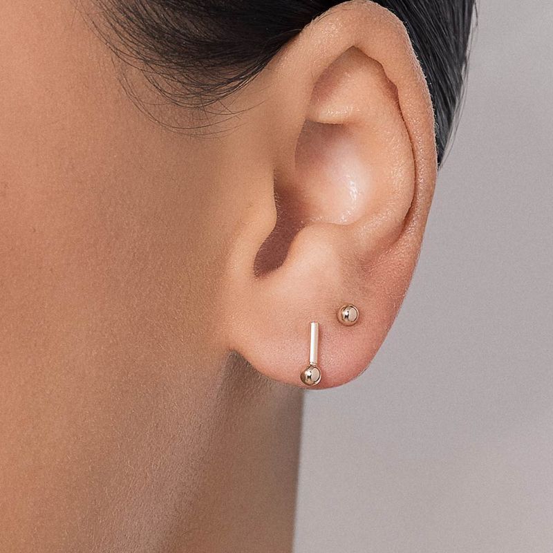 TAM.ÚNICO 5274350000-4