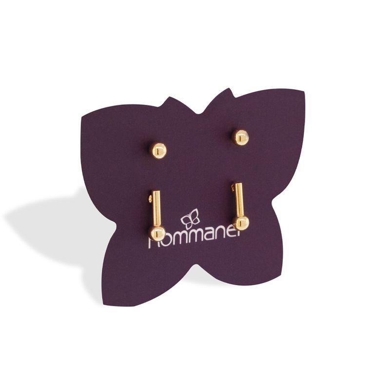 TAM.ÚNICO 5274350000-6