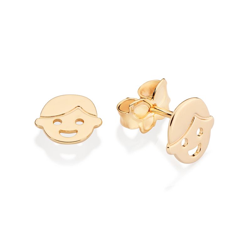 TAM.ÚNICO 5274380000-2