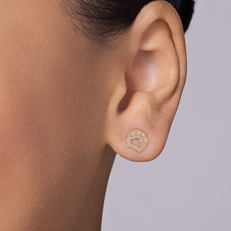 TAM.ÚNICO 5274390000-4