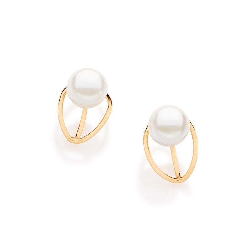 TAM.ÚNICO 5254590026-1