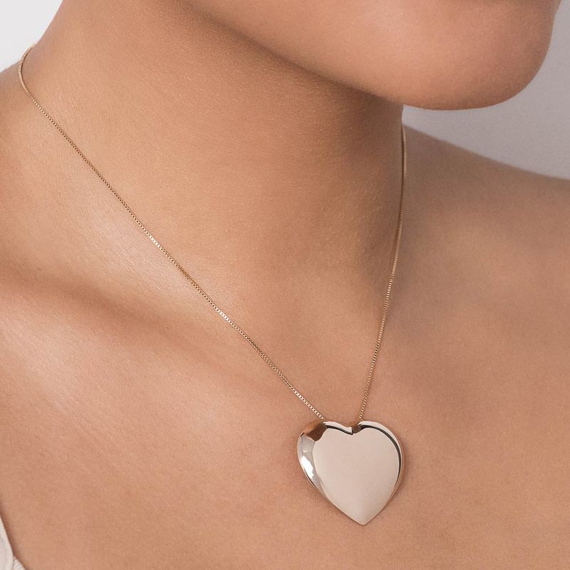 TAM.ÚNICO 5428860000-4