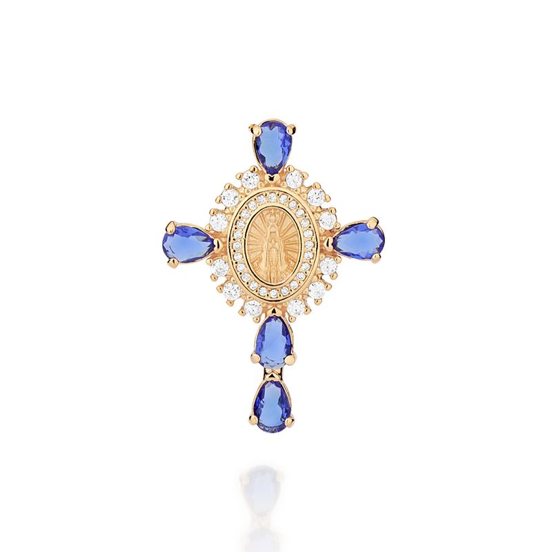 TAM.ÚNICO 5429210072-1