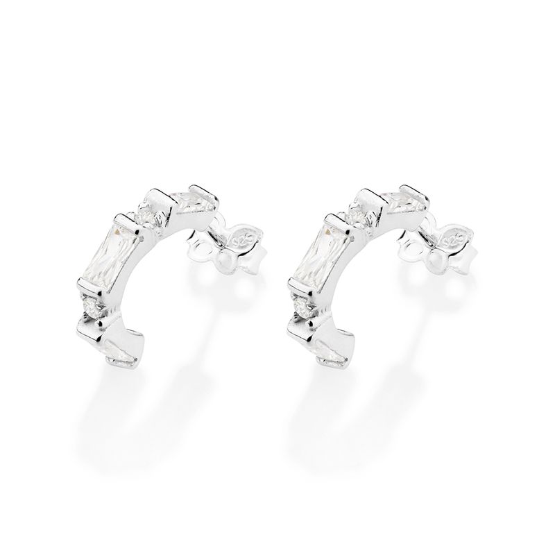 TAM.ÚNICO 8202480006-1