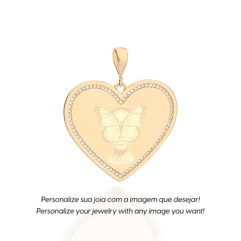 TAM.ÚNICO 5428890006-1