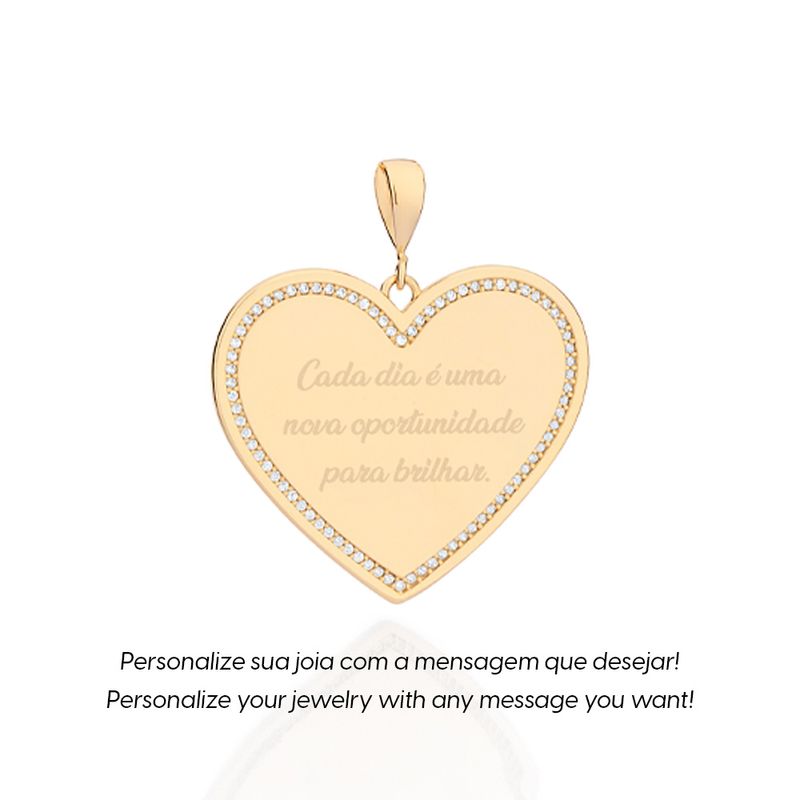 TAM.ÚNICO 5428890006-2