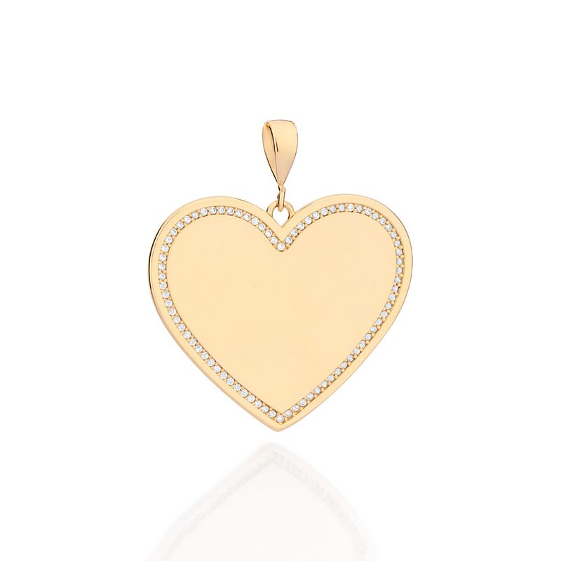 TAM.ÚNICO 5428890006-7