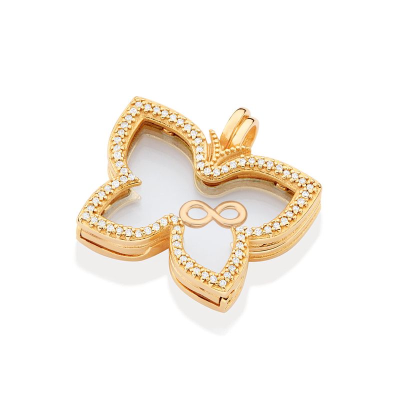 TAM.ÚNICO 5429020000-2