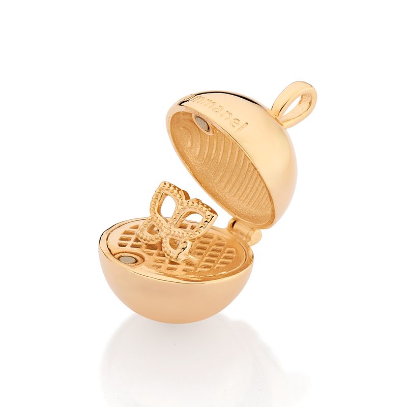 TAM.ÚNICO 5429170000-1