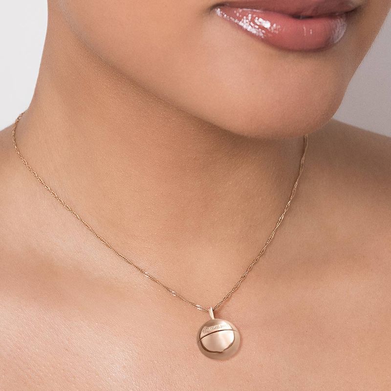 TAM.ÚNICO 5429170000-4