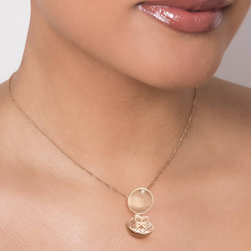 TAM.ÚNICO 5429170000-5