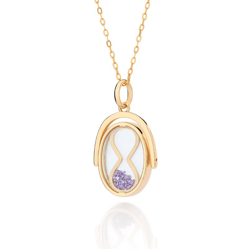 TAM.ÚNICO 5429180085-2