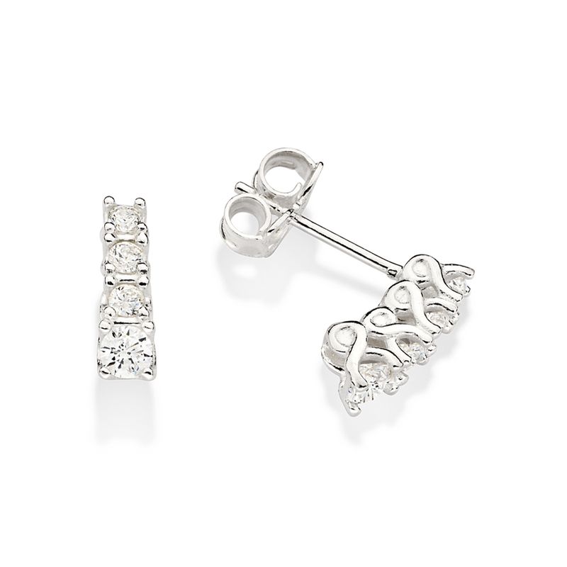 TAM.ÚNICO 8202270006-1