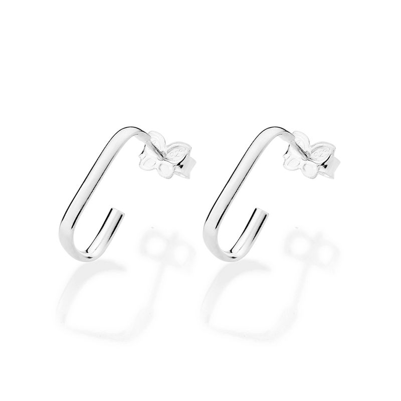 TAM.ÚNICO 8202390000-1