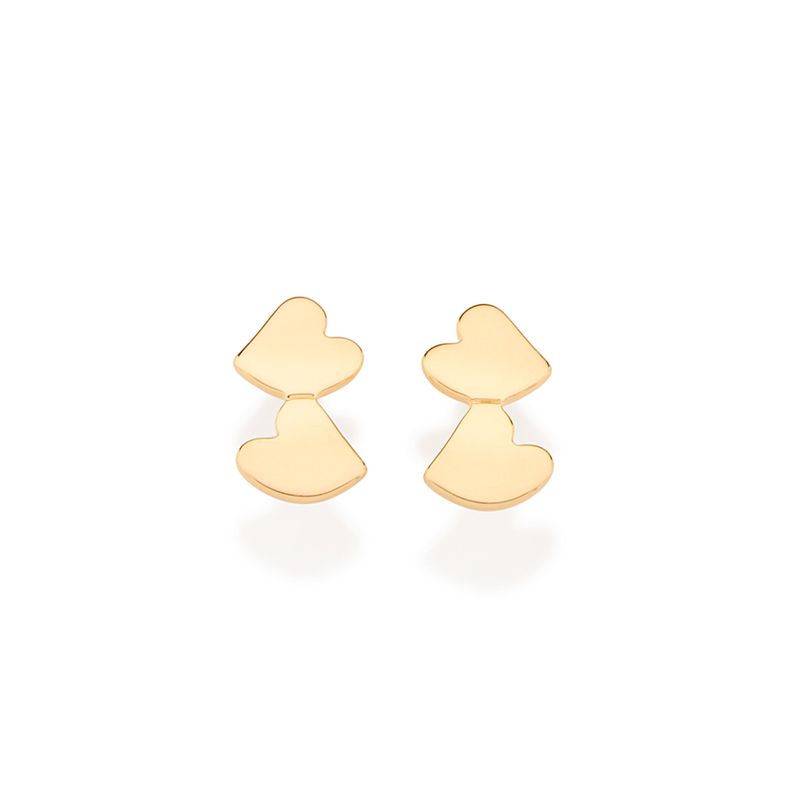 TAM.ÚNICO 5269770000-1