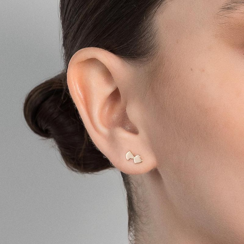 TAM.ÚNICO 5269770000-4