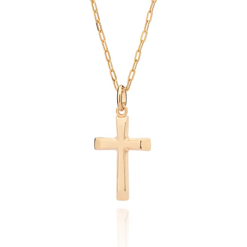 TAM.ÚNICO 5428430000-2