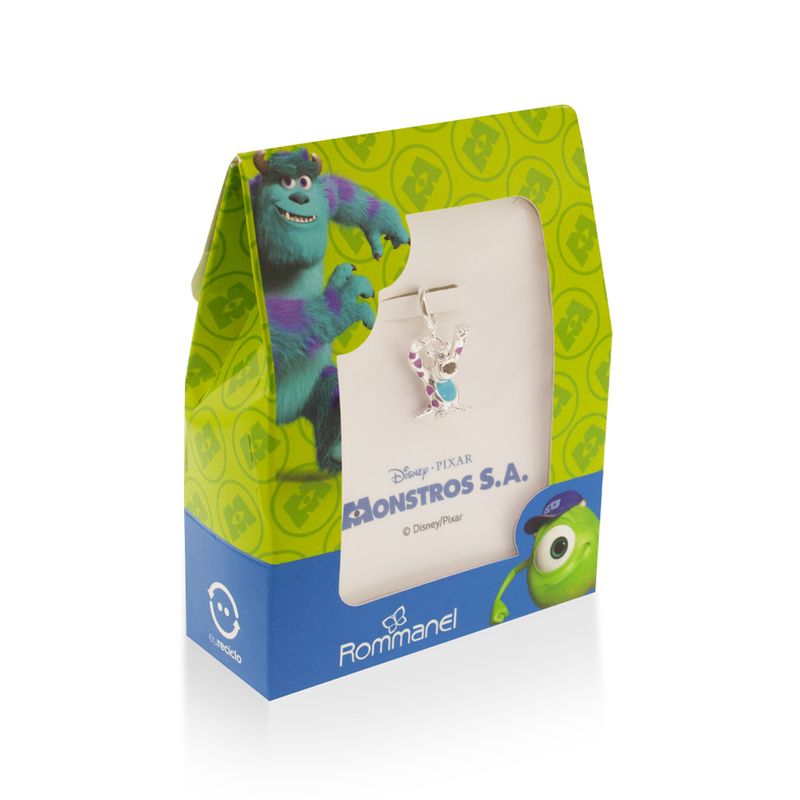 TAM.ÚNICO 8402820014-6