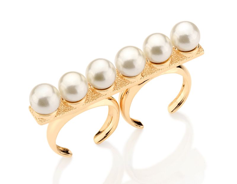 TAM.ÚNICO 5114490026-1