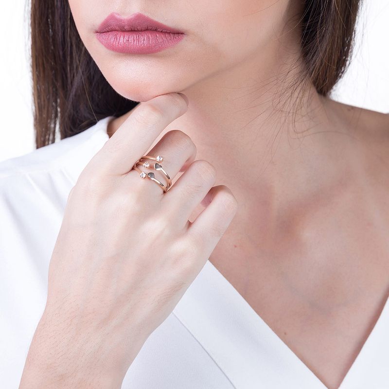 TAM.ÚNICO 5112730006-4