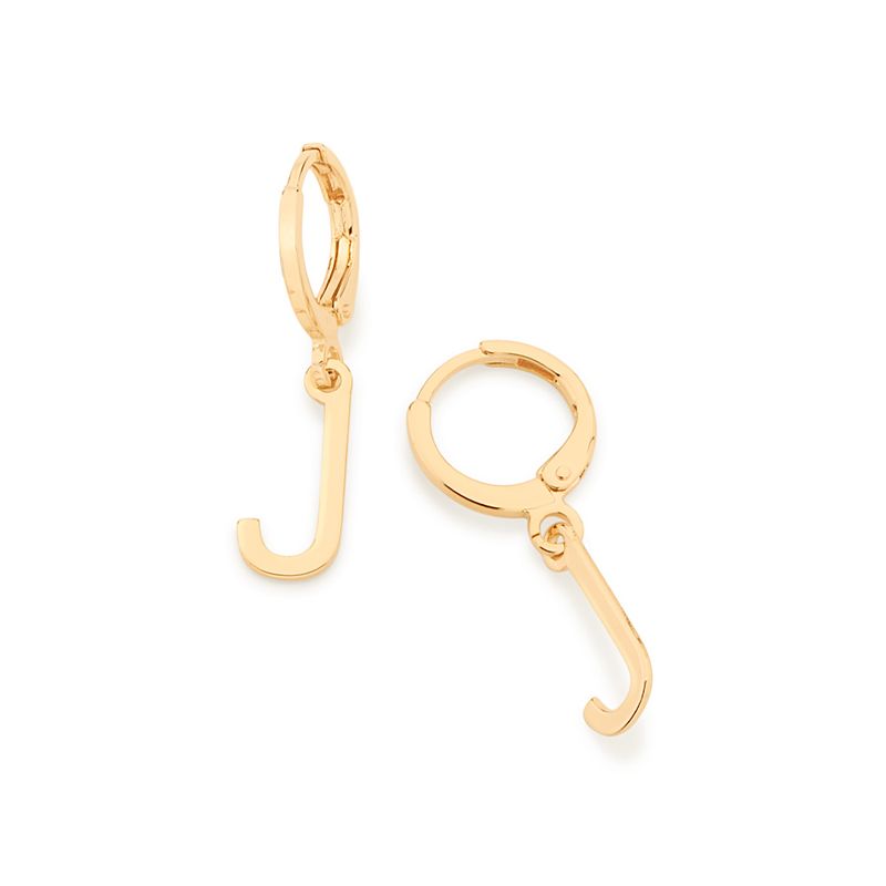 TAM.ÚNICO 5266140053-1