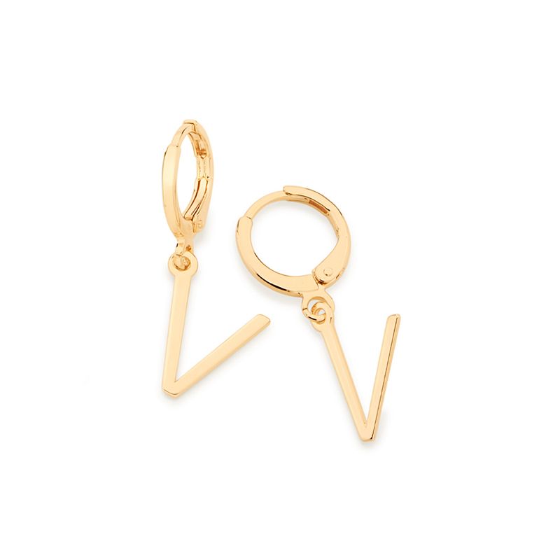 TAM.ÚNICO 5266140065-1