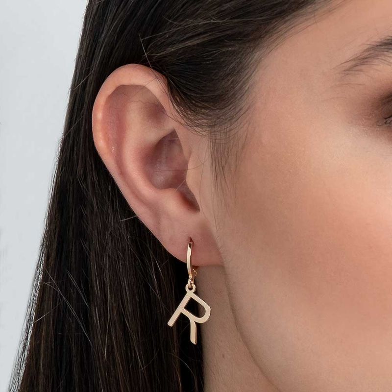 TAM.ÚNICO 5266140061-4