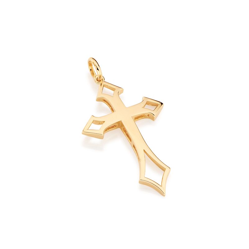 TAM.ÚNICO 5417440000-1