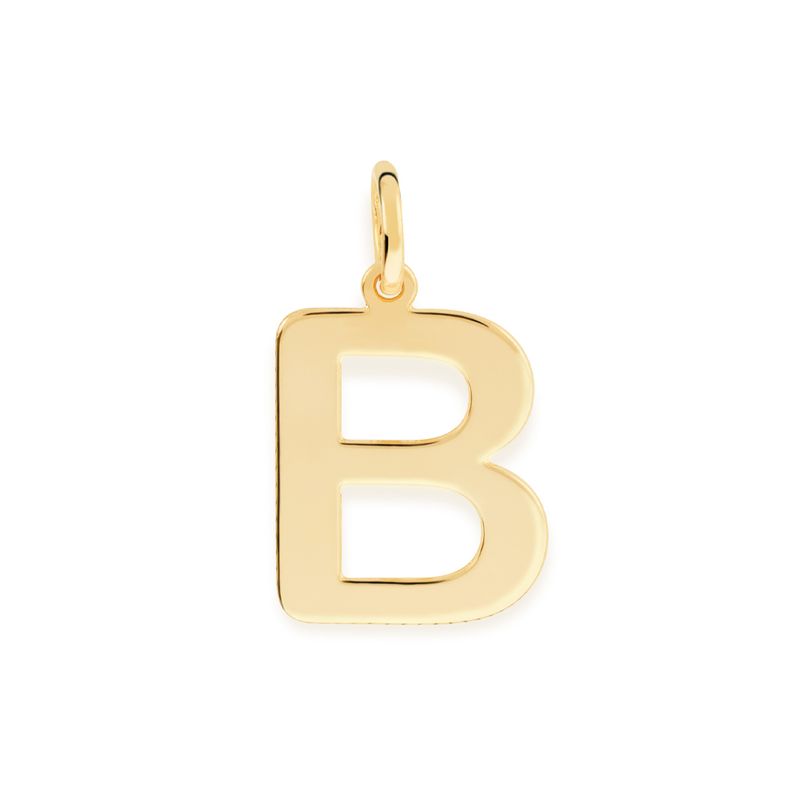 TAM.ÚNICO 5421340045-1