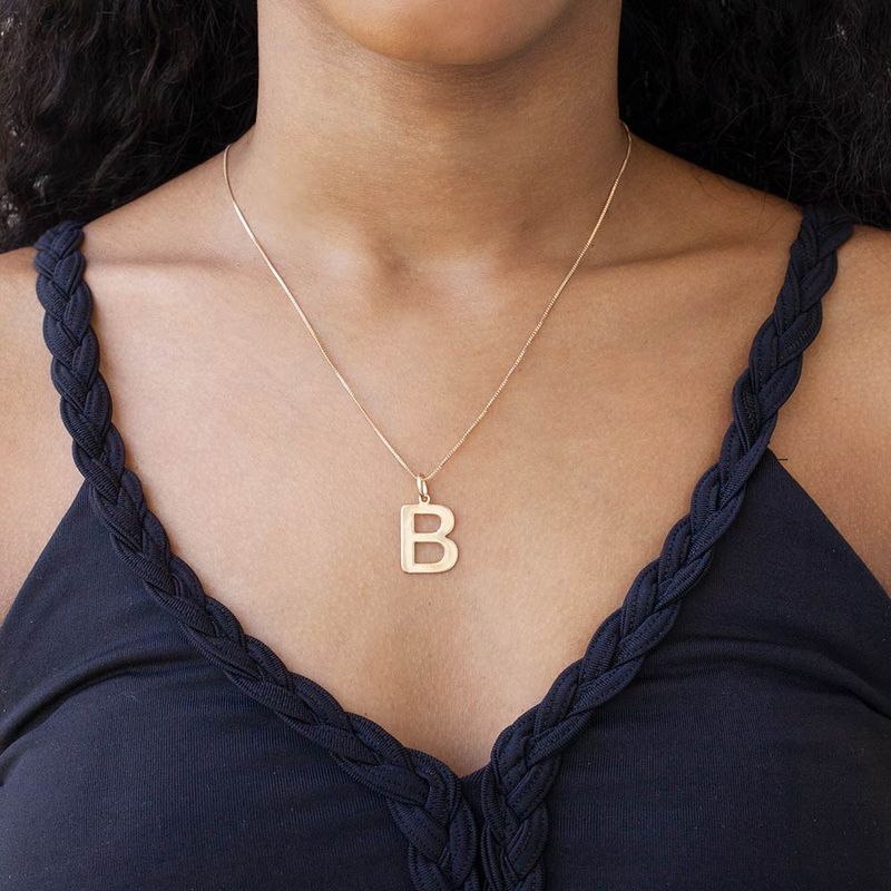 TAM.ÚNICO 5421340045-4