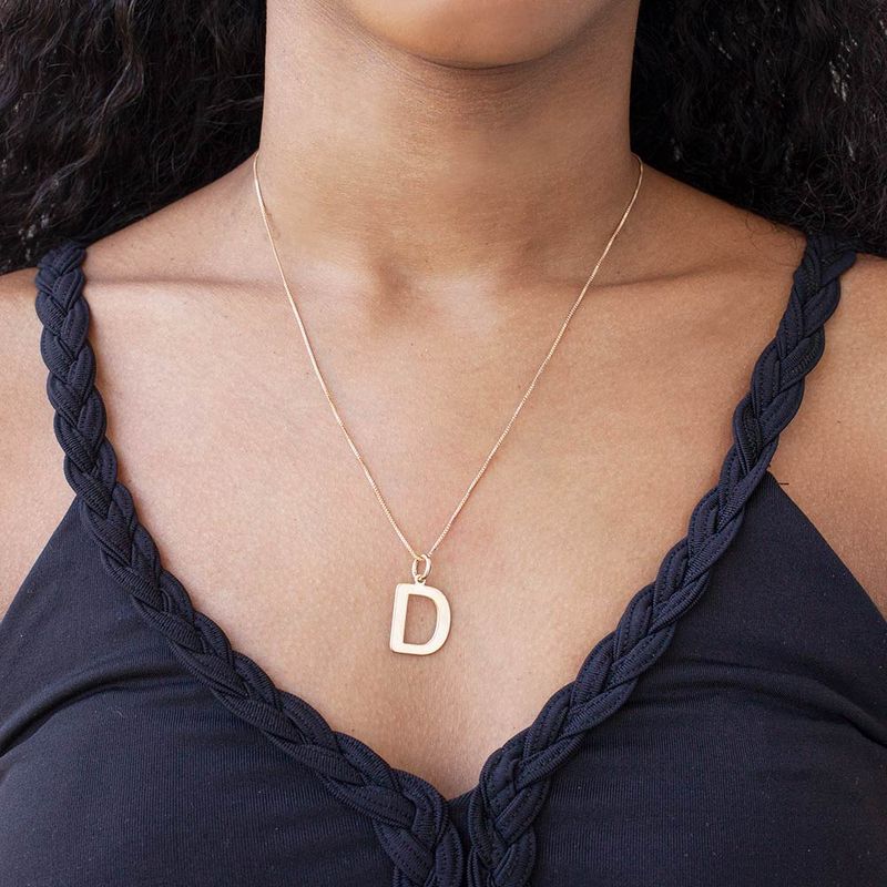 TAM.ÚNICO 5421340047-4