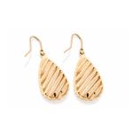 TAM.ÚNICO 5240080000-1