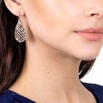 TAM.ÚNICO 5240080000-4