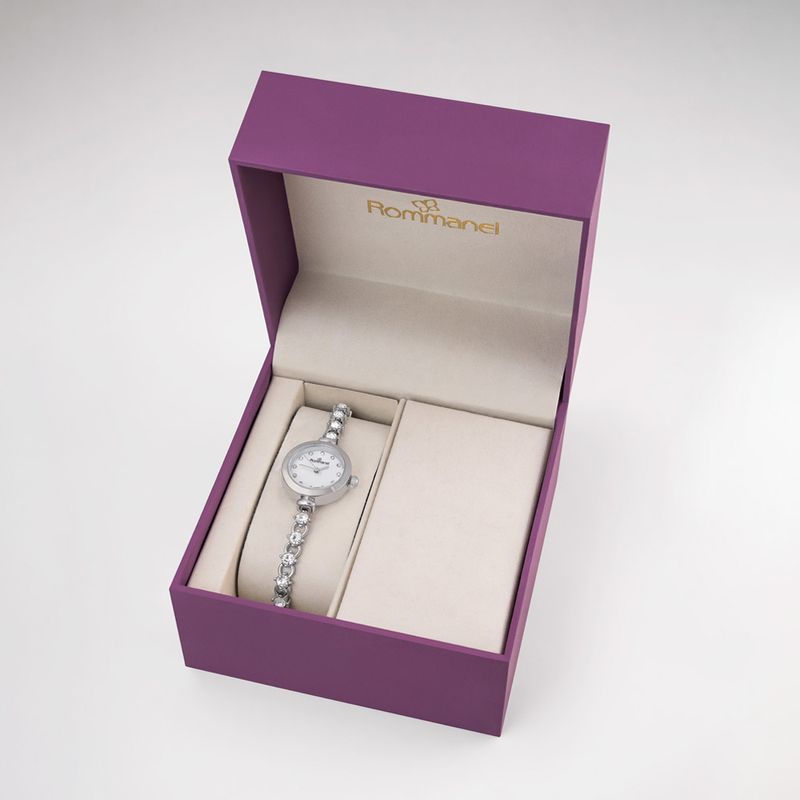 TAM.ÚNICO 6500520000-7