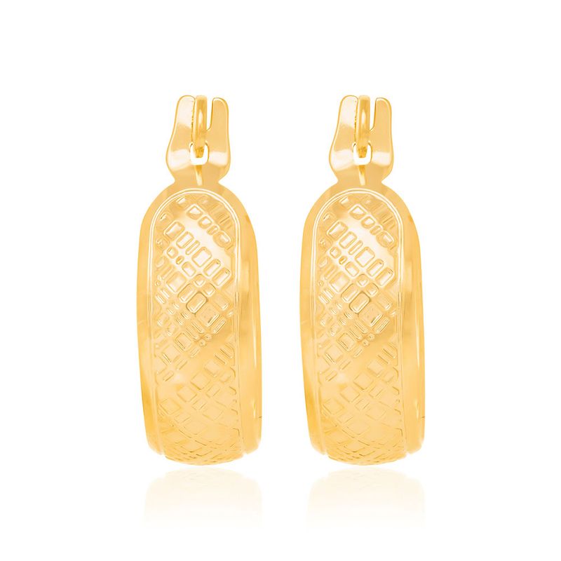 TAM.ÚNICO 5240330000-2