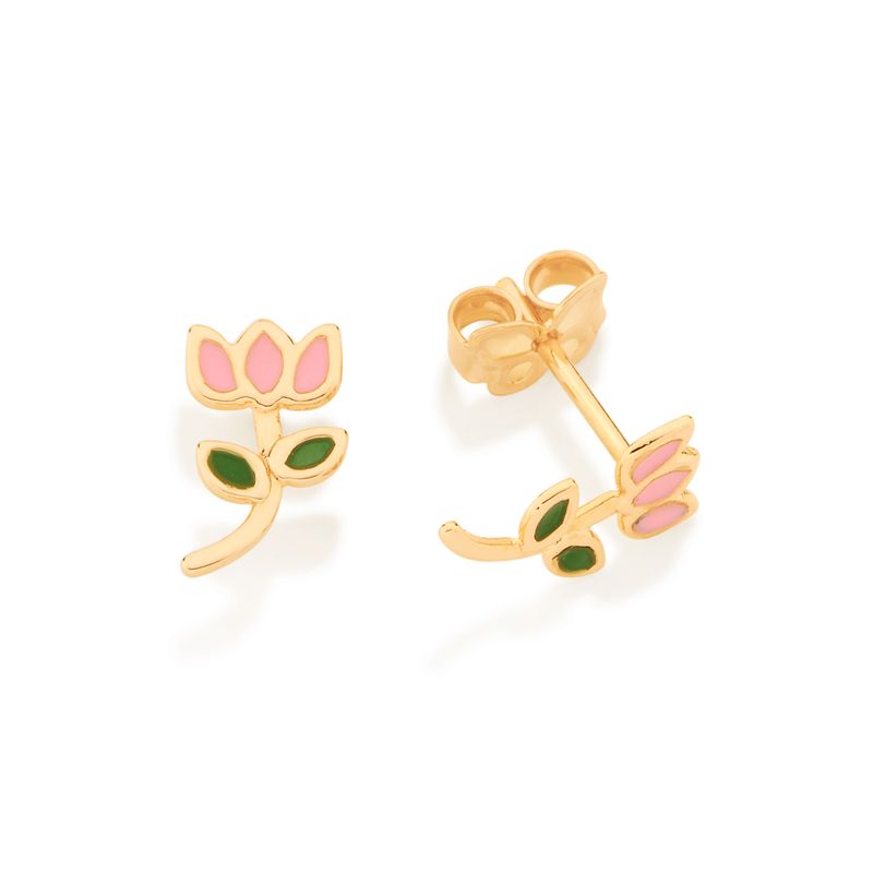 TAM.ÚNICO 5265010014-2