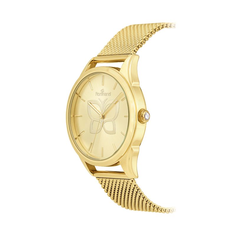 TAM.ÚNICO 6500970000-2