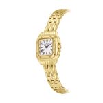 TAM.ÚNICO 6501020000-2